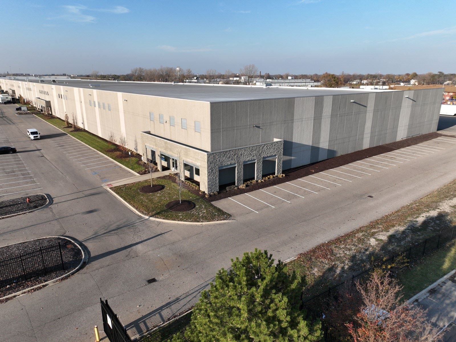 12600 Aerial (35).JPG