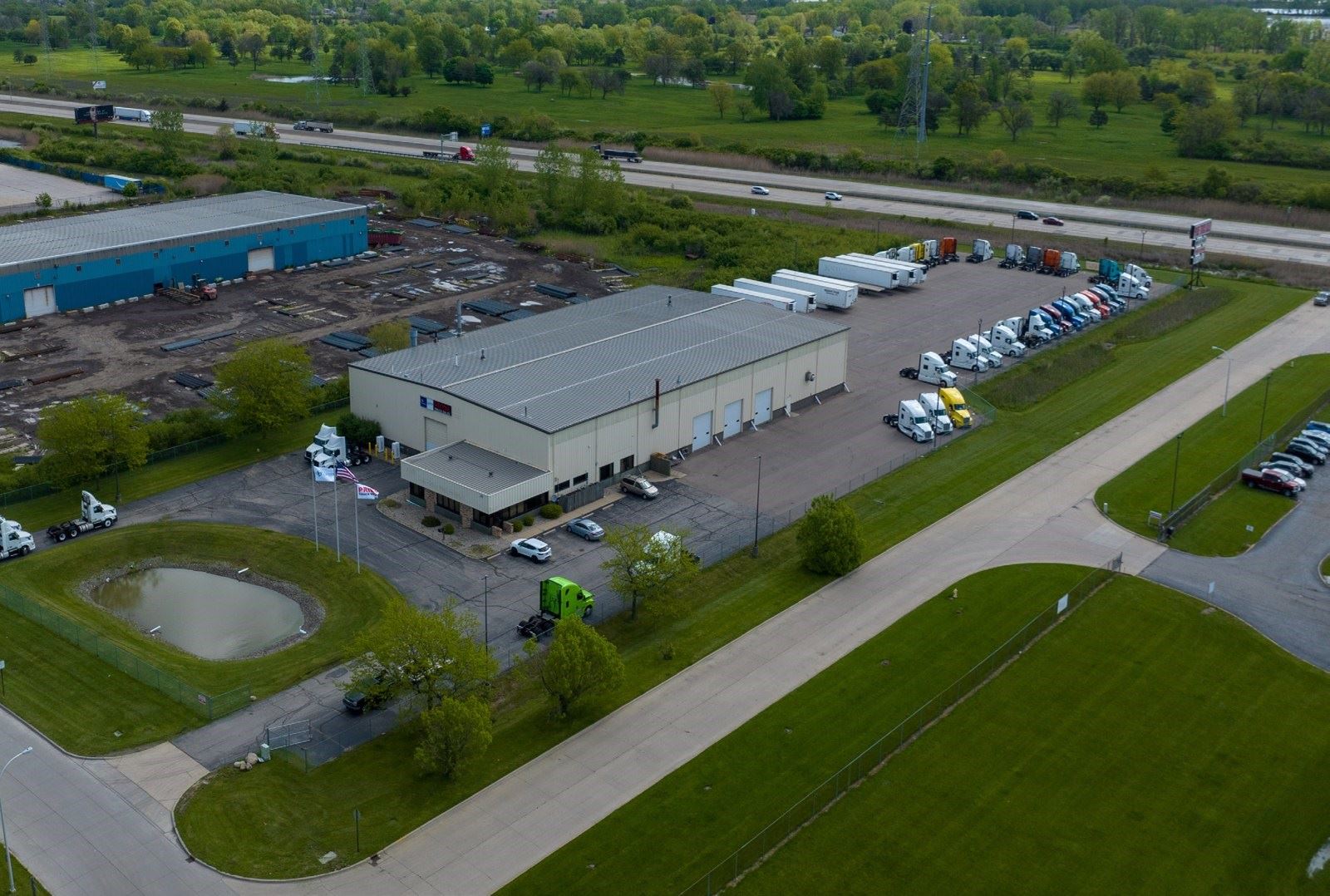 500_Ternes_Dr_-_Brochure_May_2024