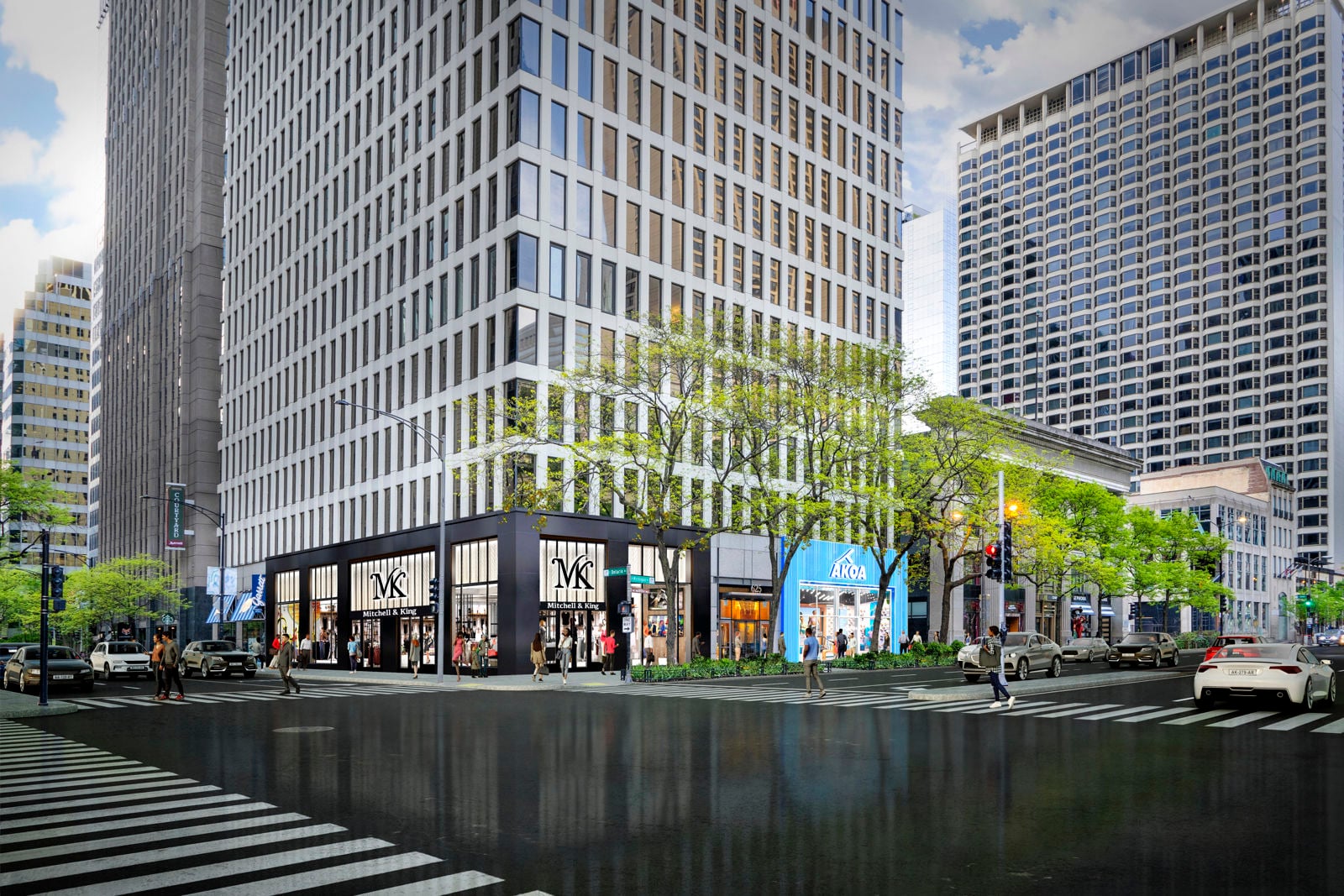 625NMA-Generic-View2