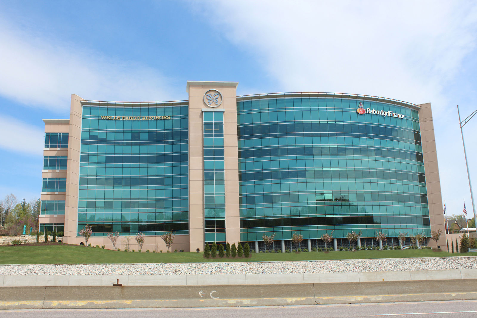 Cannon Apirl 2020 113-norailing