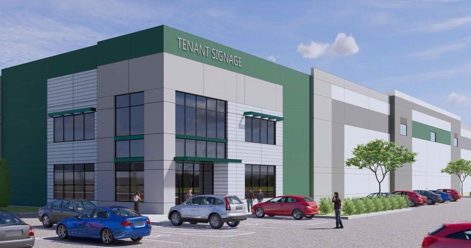 2023-05-31_Aero 70_Concept Design_page 1