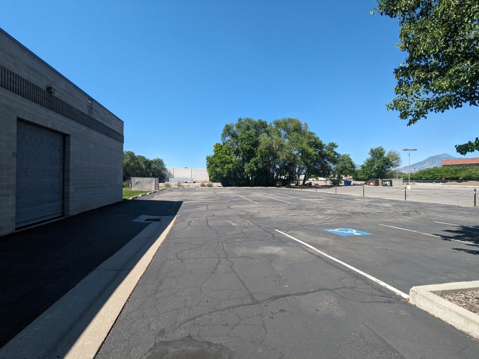 PXL_20240611_220149173