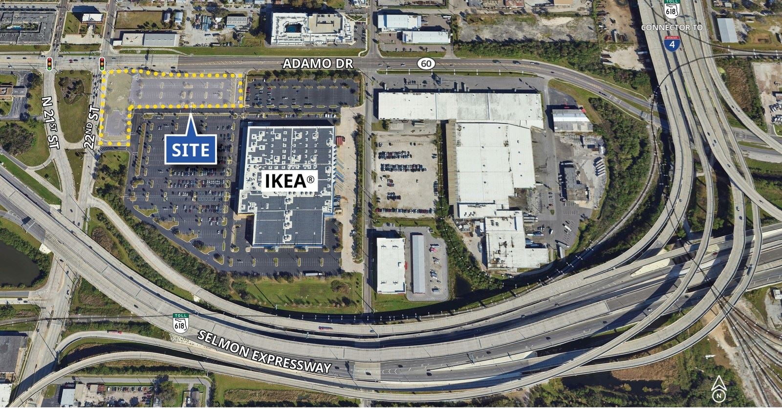 FL_Tampa_1103 N 22nd St