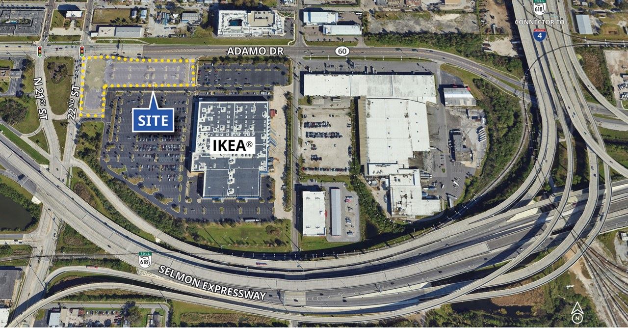 Exciting Ikea North 22nd Street Tampa Fl Gallery