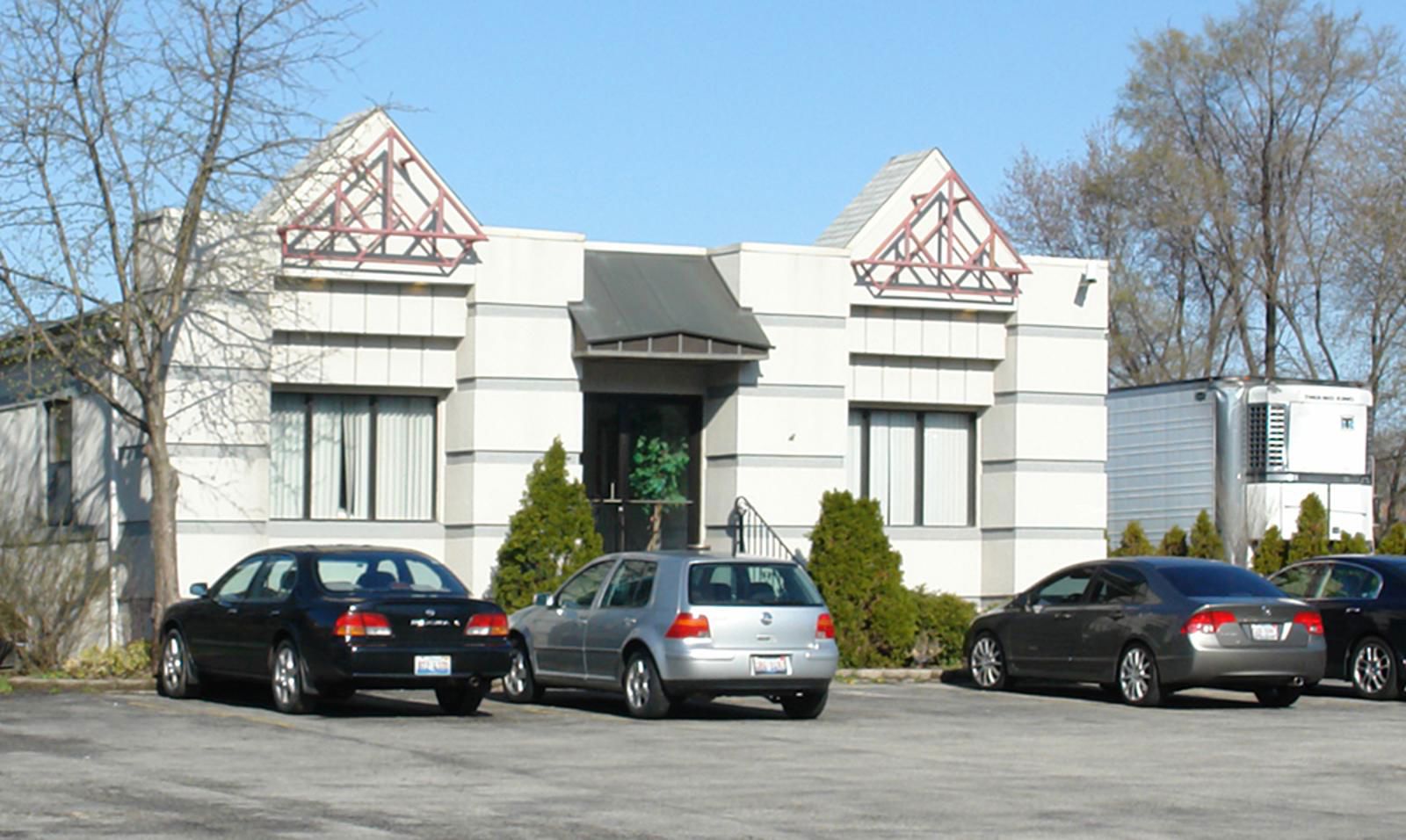 River Grove_2314 N River Rd-1000