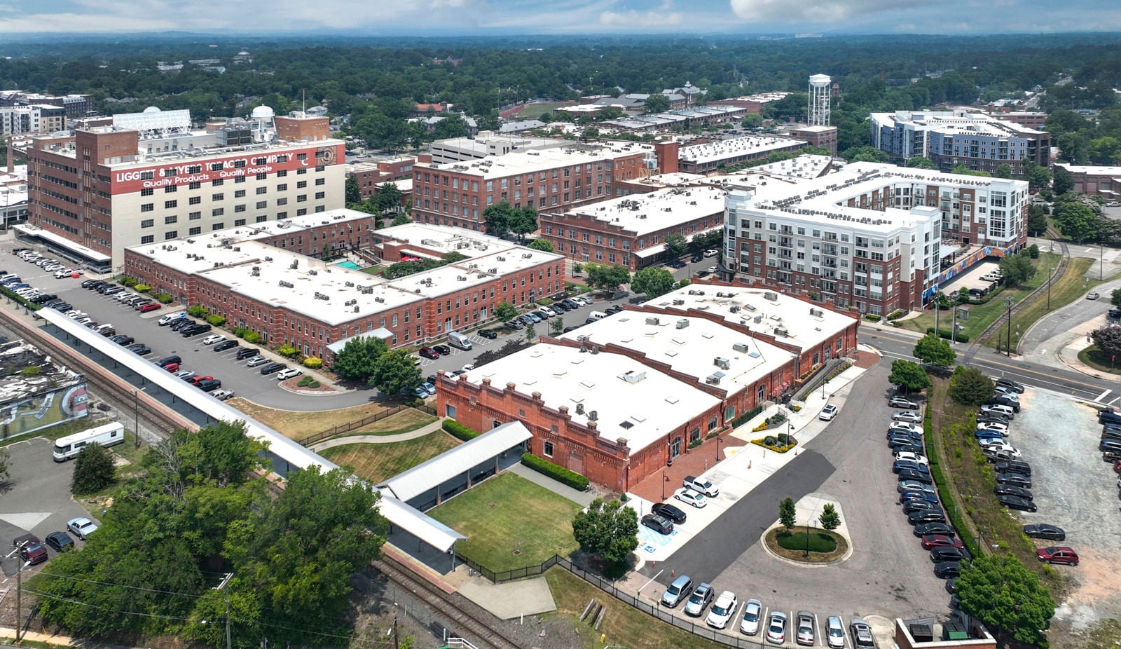 West Village exterior-23-0609_02