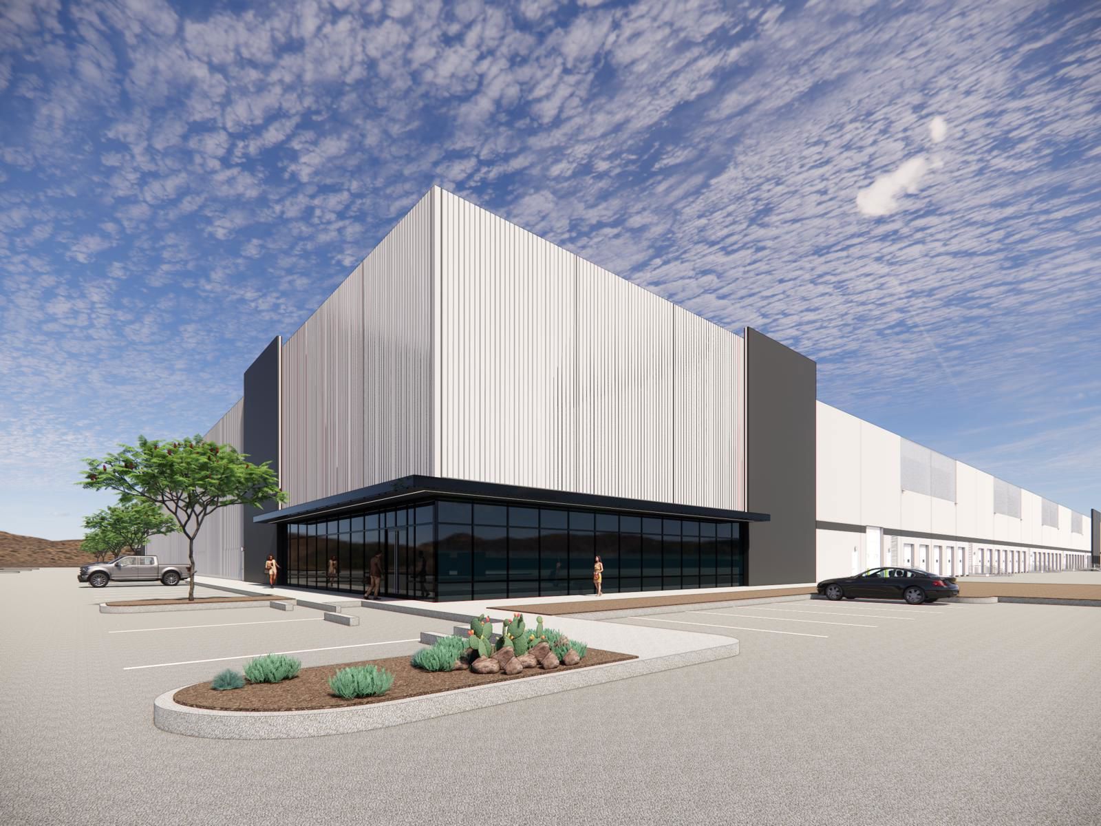 Enscape_2024-11-14-13-38-41