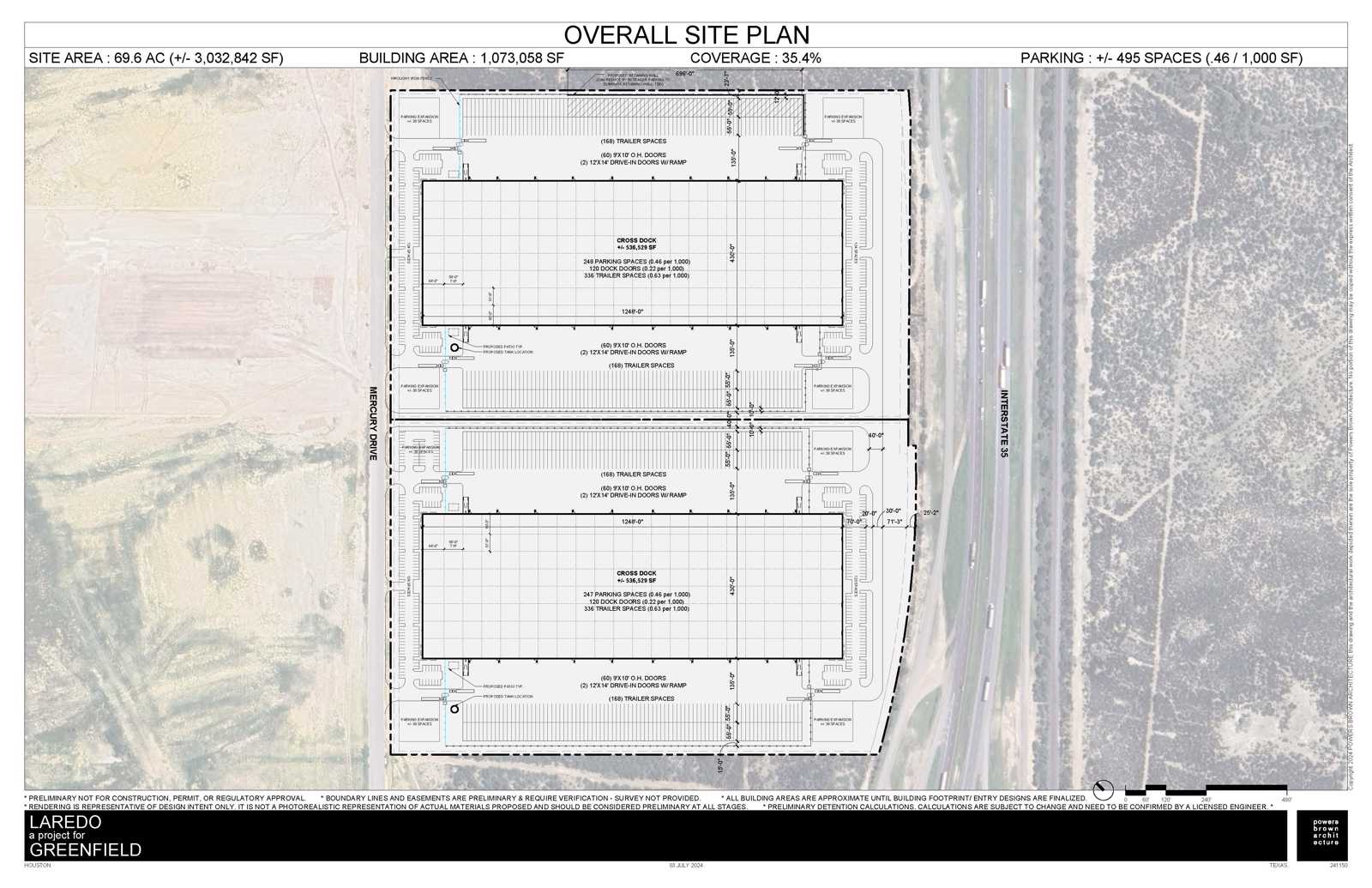 Laredo Phase VI - Site Plan_07.08.24 - edited