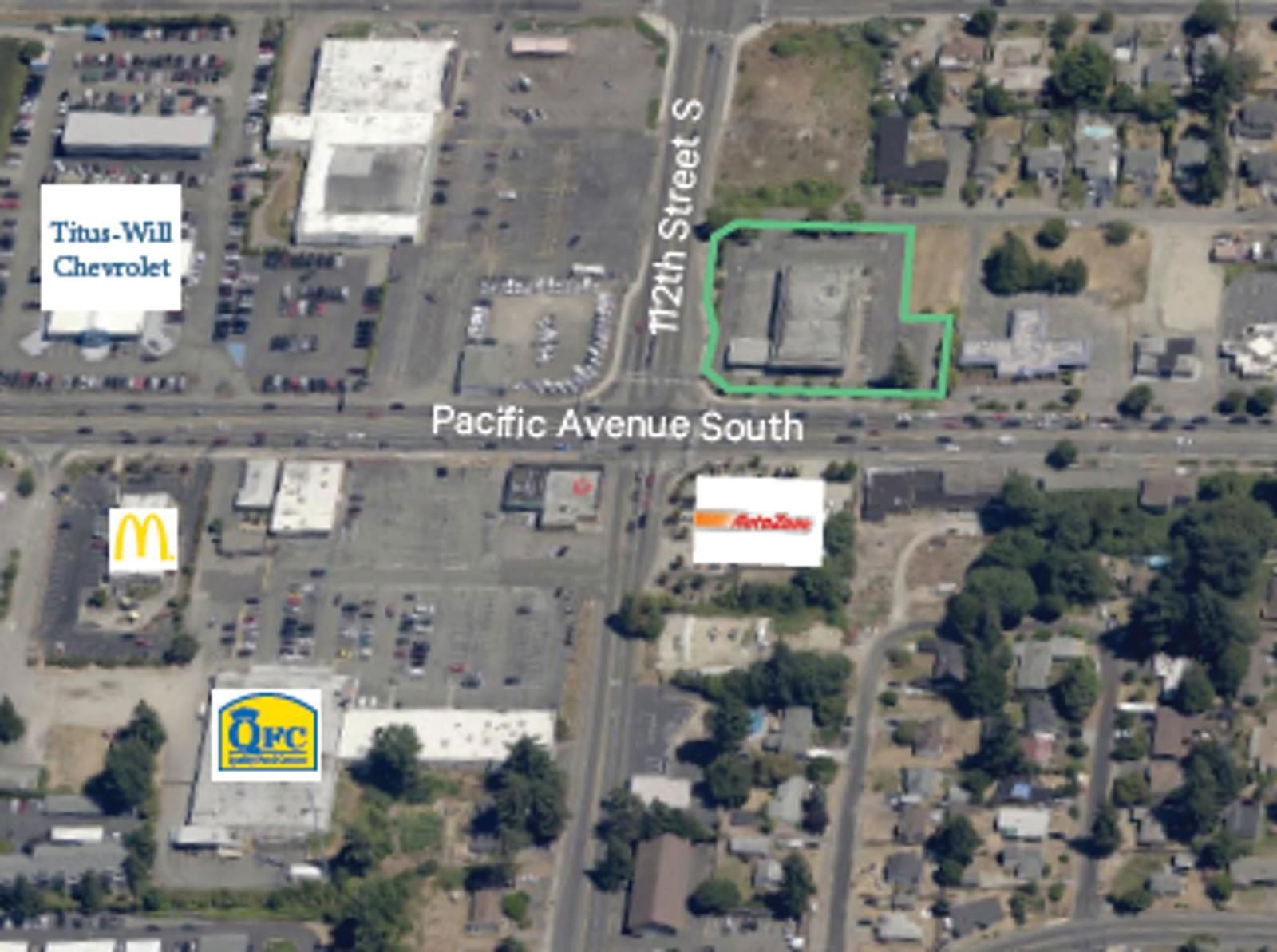 11205 Pacific Avenue South.PNG