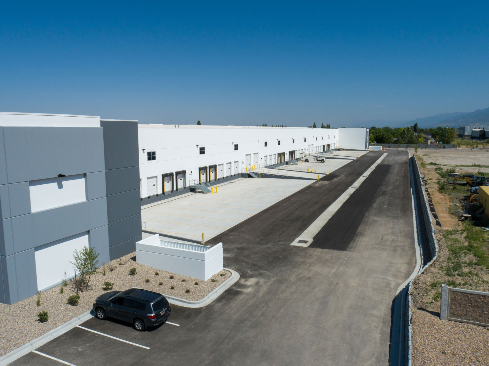 1376 West.44 Kyle Knox.JPG