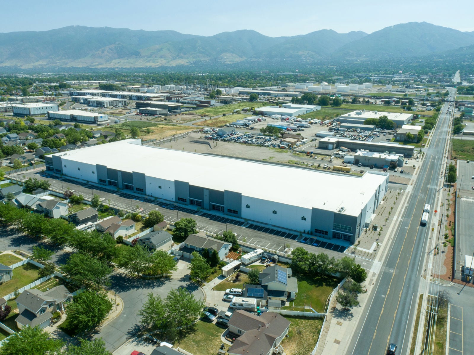 1376 West.19 Kyle Knox.JPG