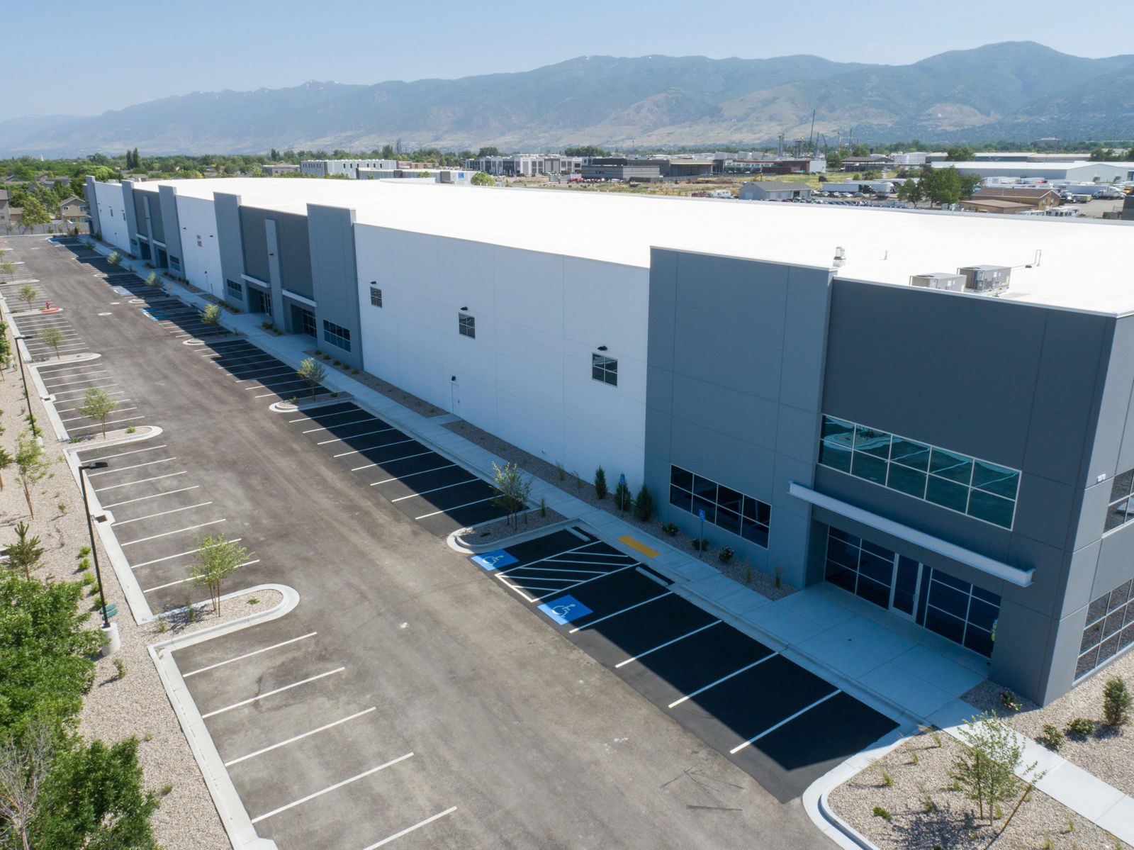 1376 West.40 Kyle Knox.JPG