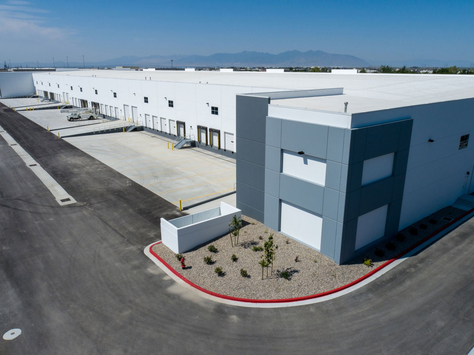 1376 West.42 Kyle Knox.JPG