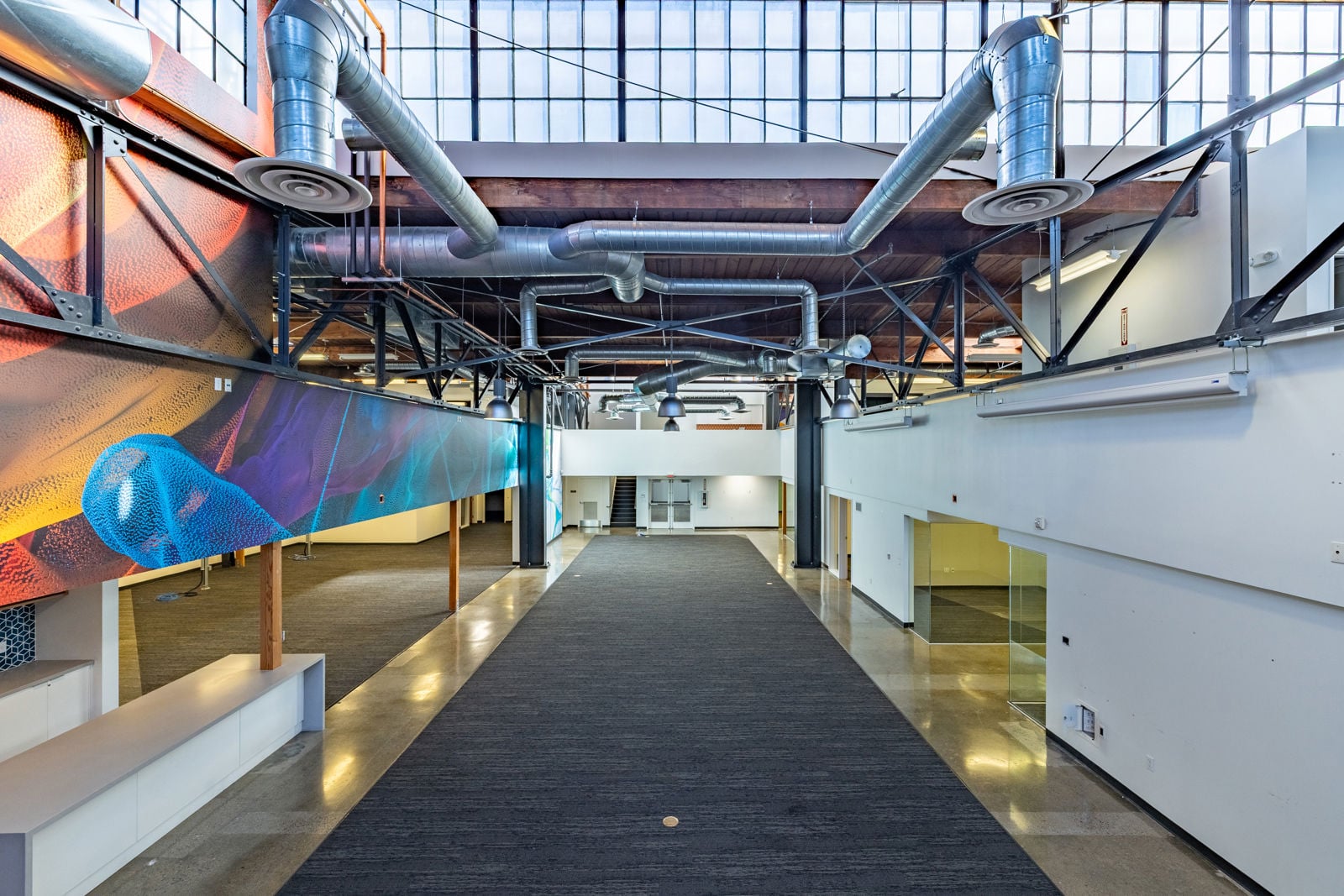 Suite 3_Adobe Exterior and Interiors-25