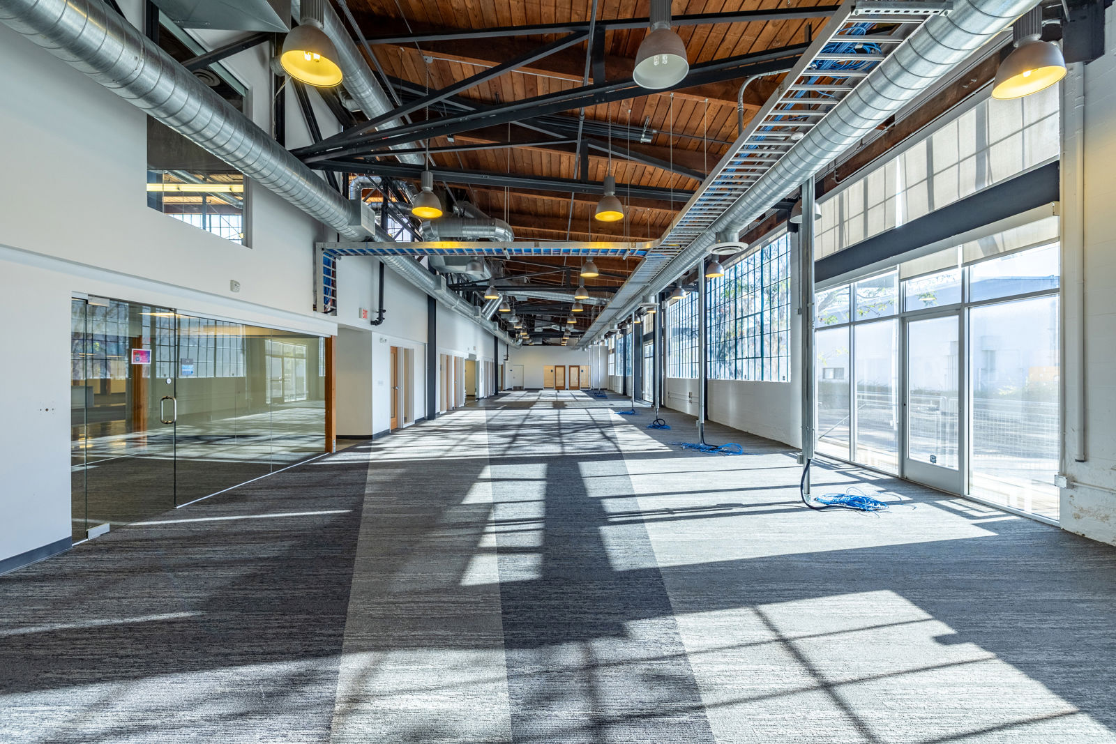 Suite 3_Adobe Exterior and Interiors-28