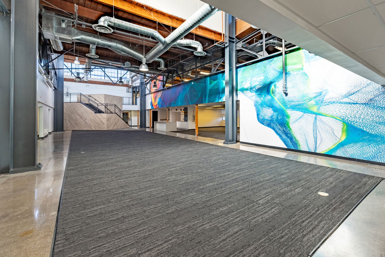 Suite 3_Adobe Exterior and Interiors-29