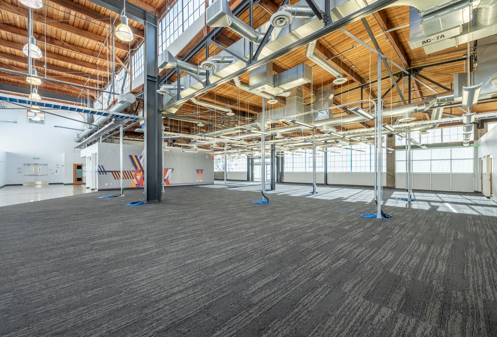 Suite 2-Adobe Exterior and Interiors-13