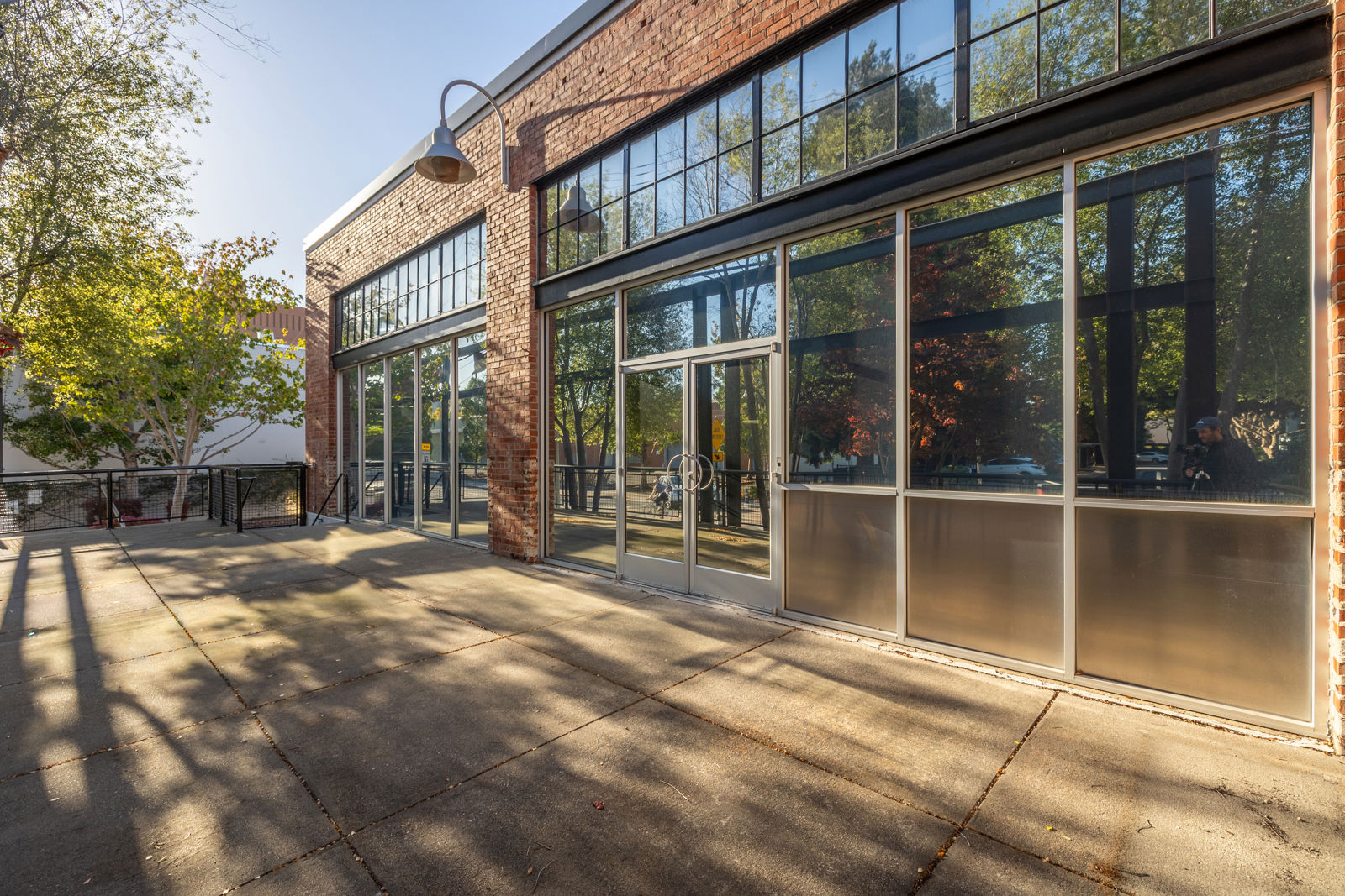 Suite 1-Adobe Exterior and Interiors-3