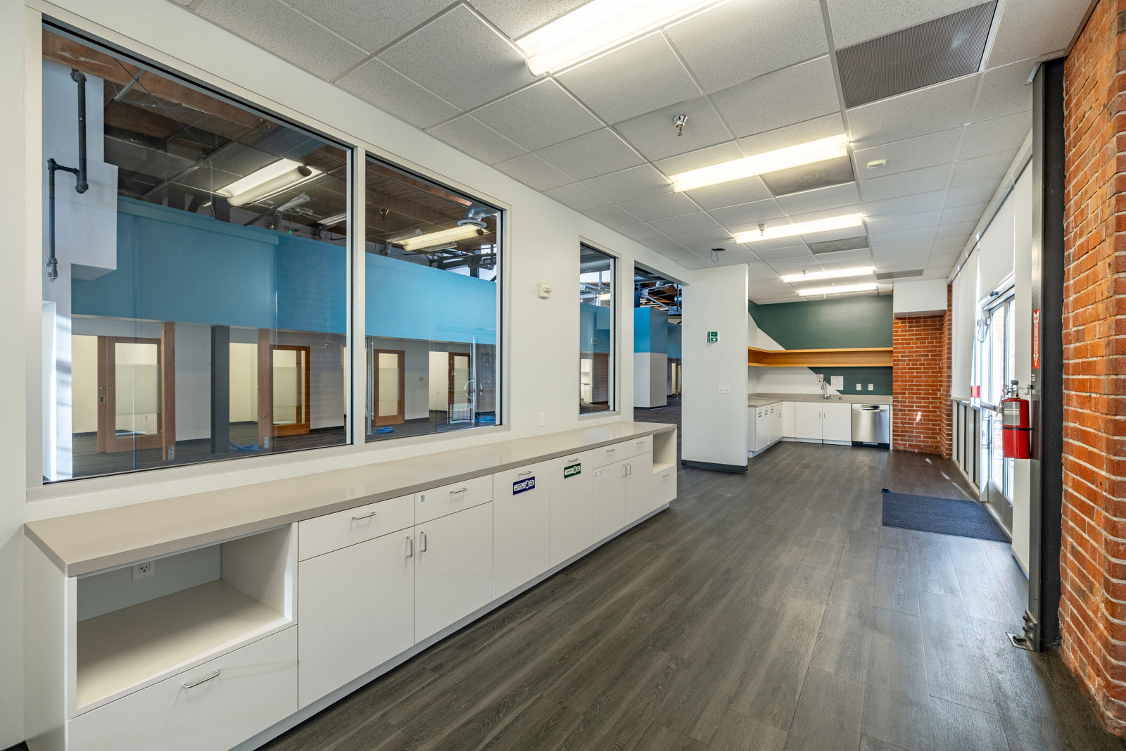 Suite 1-Adobe Exterior and Interiors-4