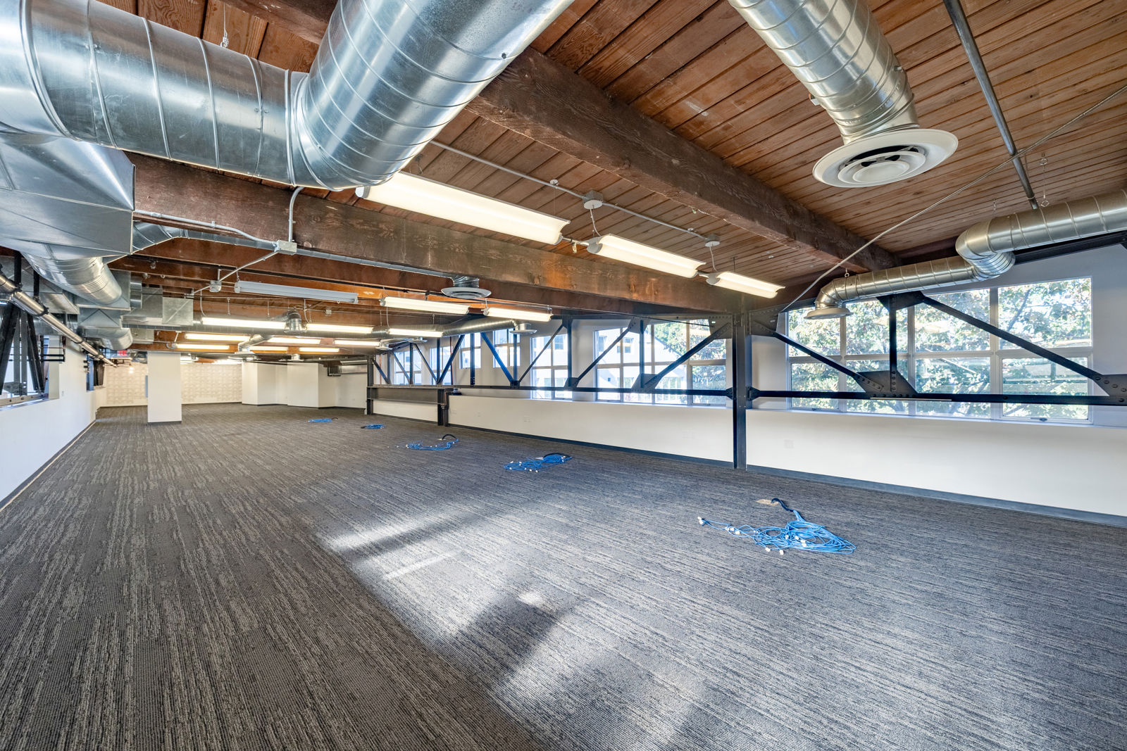 Suite 3_Adobe Exterior and Interiors-15