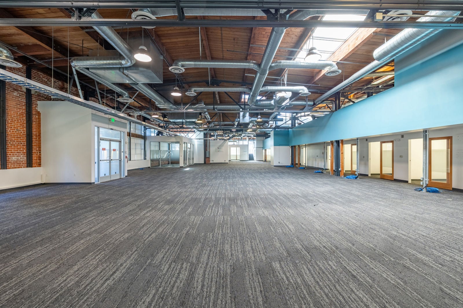 Suite 1-Adobe Exterior and Interiors-7