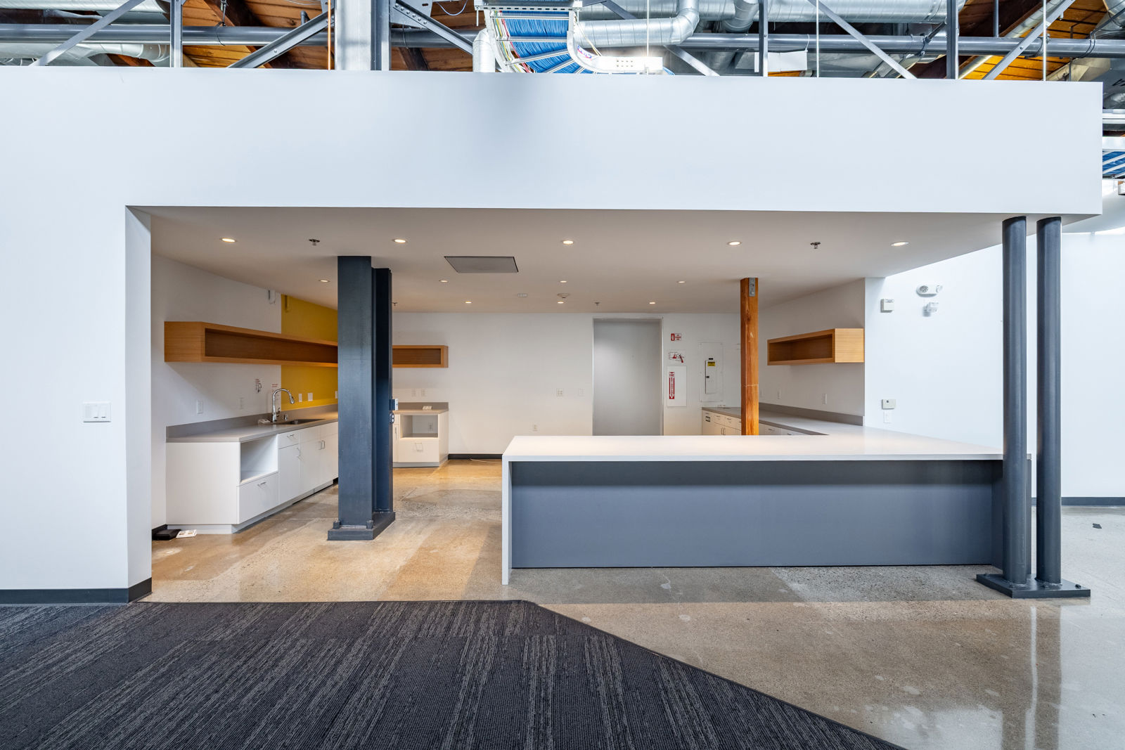 Suite 2_Adobe Exterior and Interiors-12