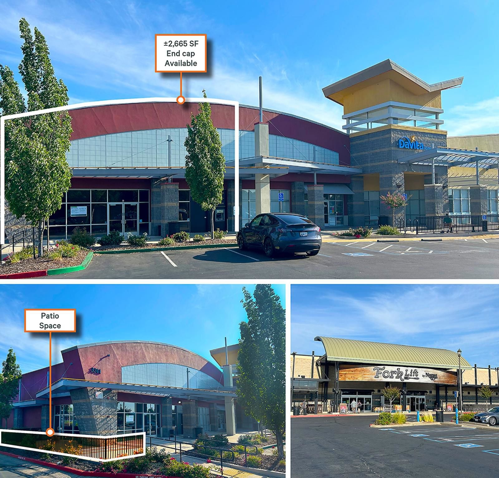 3311 Coach Ln-eBlast