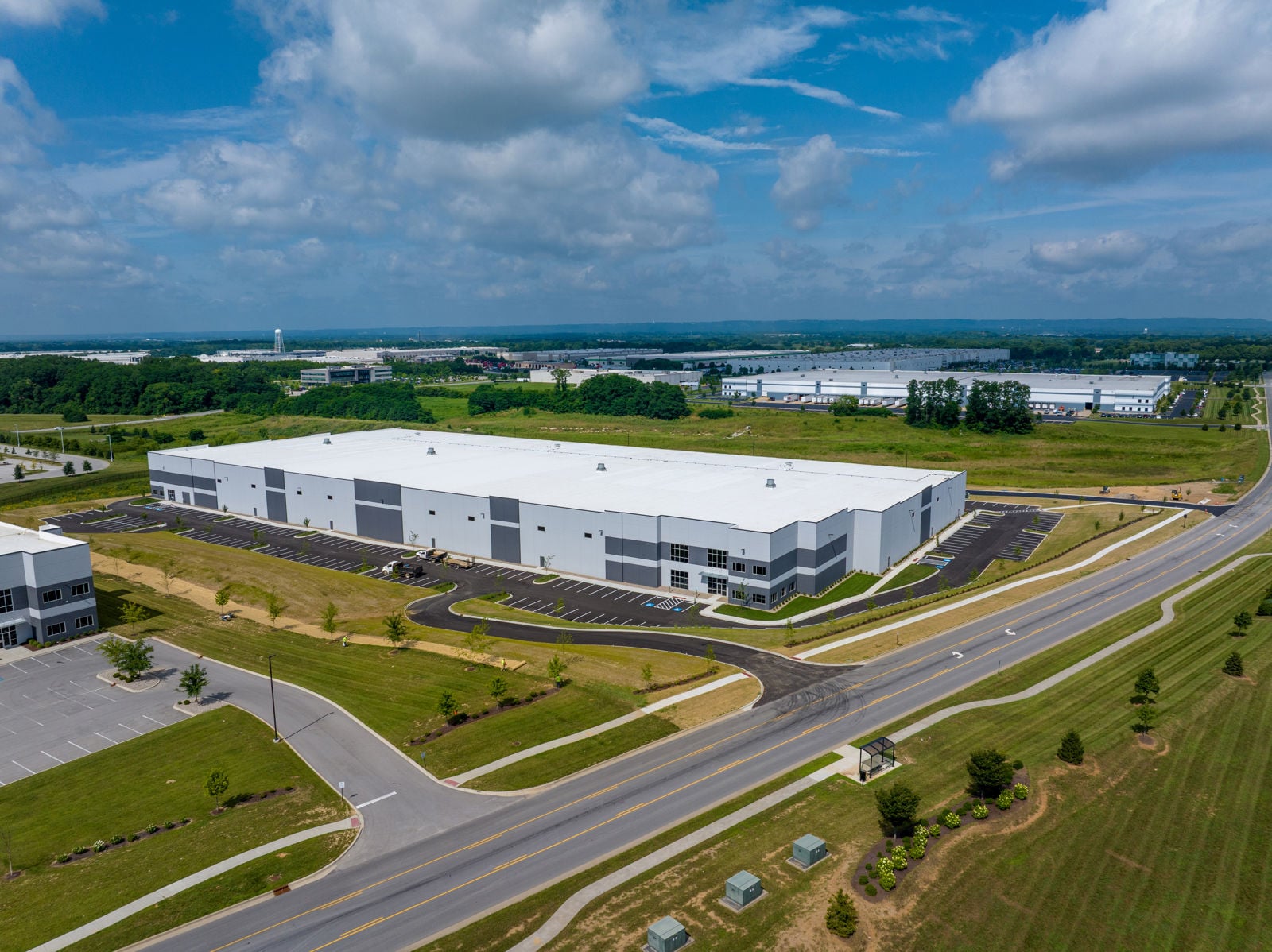 River Ridge Tract 13D 7-7-2025-22