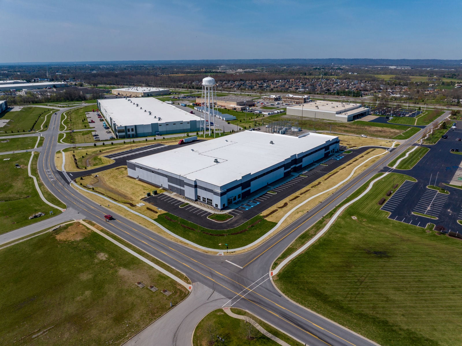 River Ridge Tract 5B 4-1-2025-28