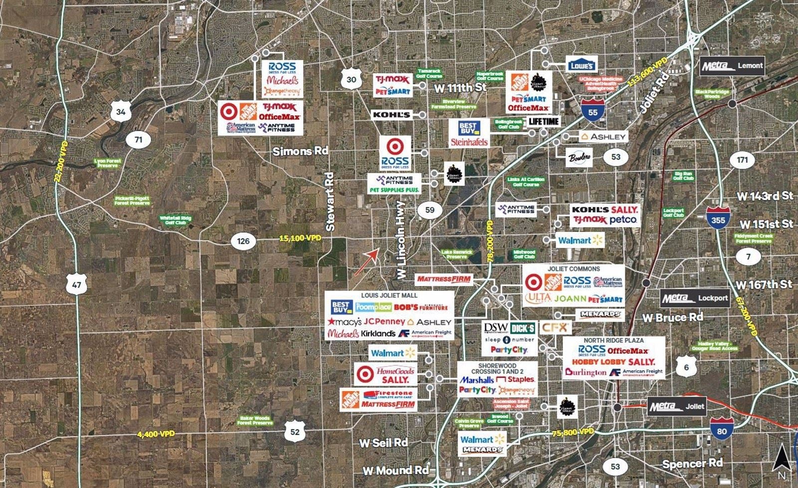 Plainfield 203 3.JPG