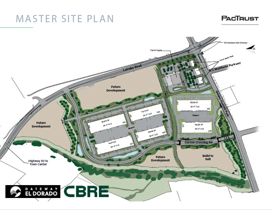 Site Plan.PNG