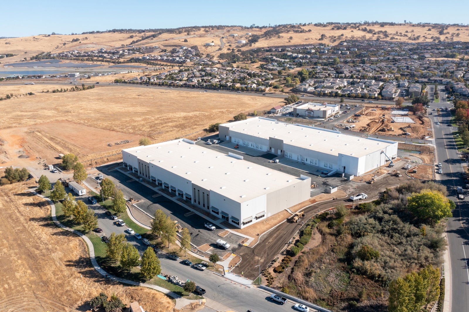 Front Photo New Oct 2024