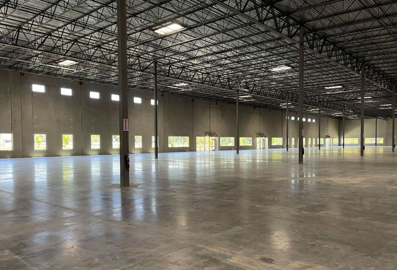FOR LEASE - GATEWAY EL DORADO 4490 GOLDEN FOOTHILL PARKWAY, EL DORADO HILLS, CA 4490 Golden Foothill Parkway - Image 3