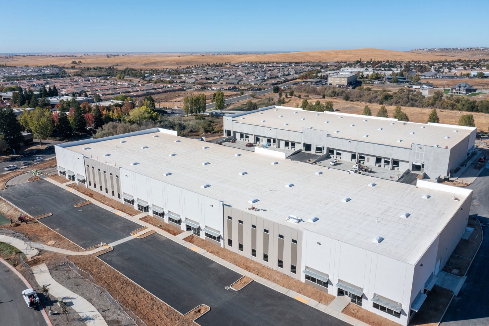 Last Photo New Oct 2024