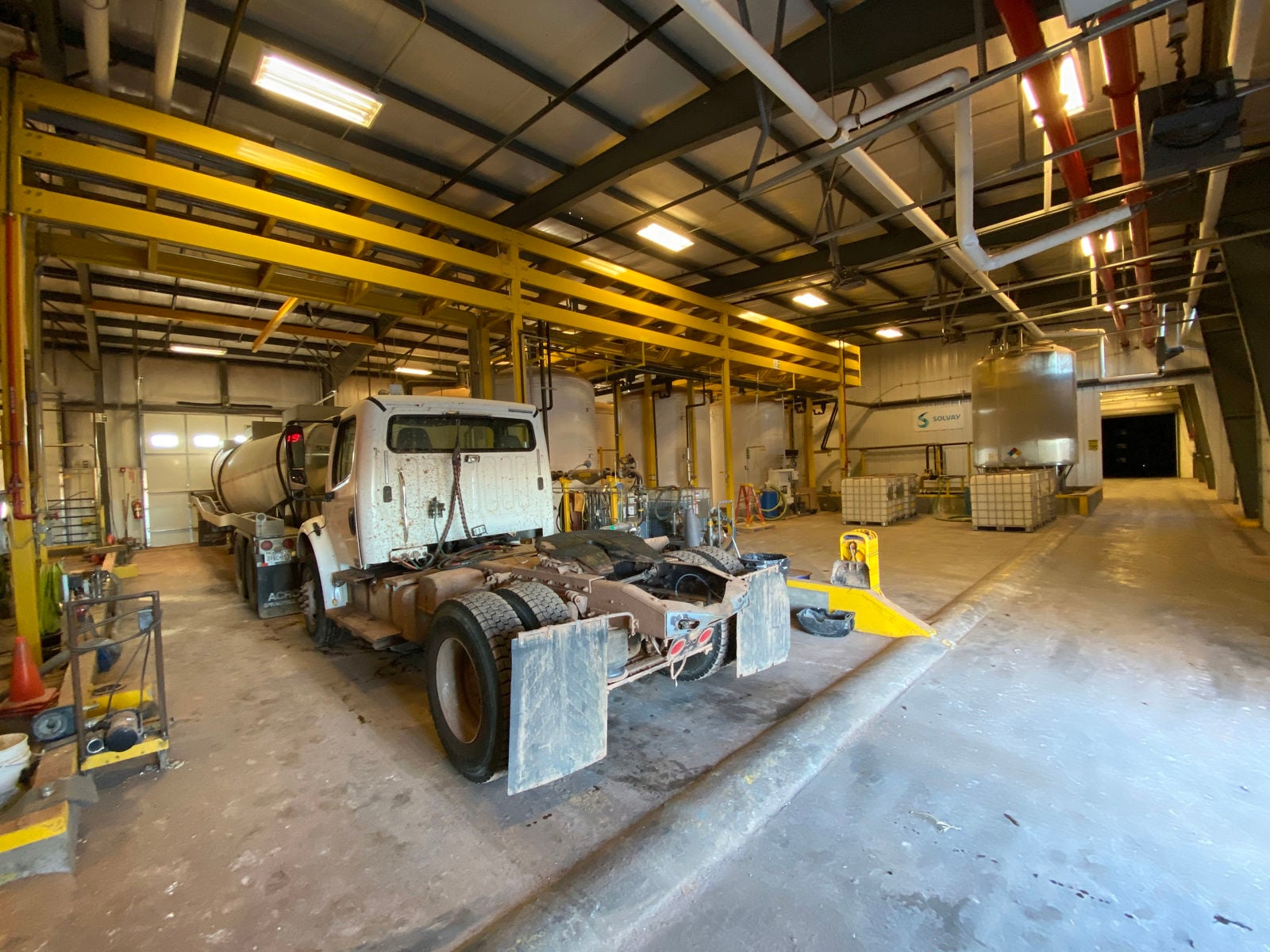 Image 12-27-19, 2.17.06 PM