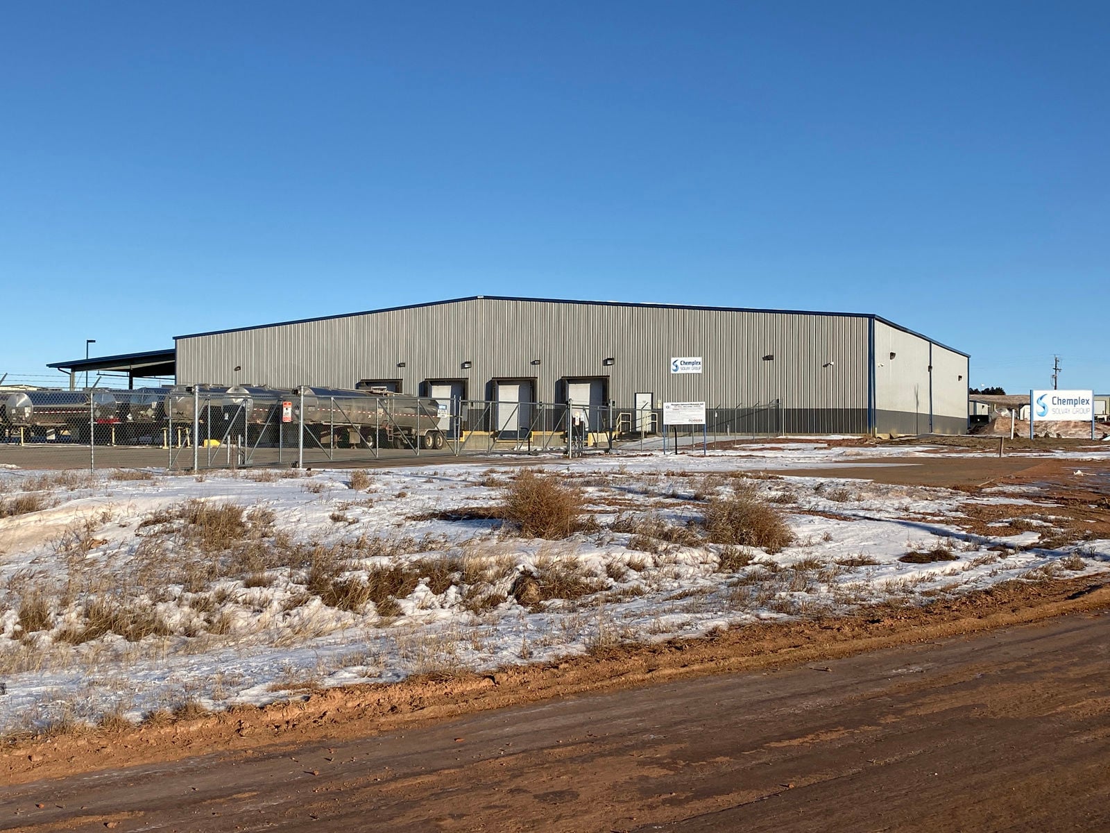 Image 12-27-19, 1.56.24 PM