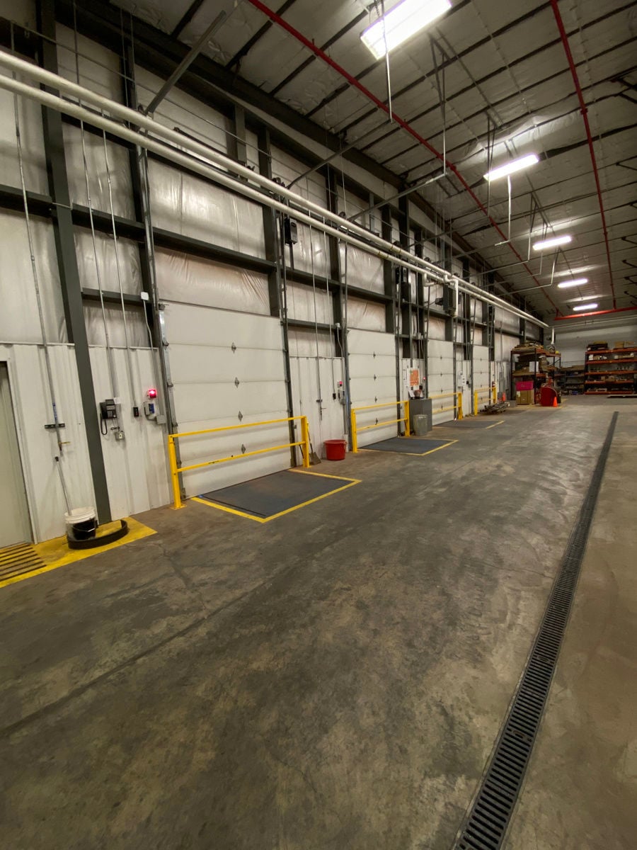 Image 12-27-19, 2.13.44 PM