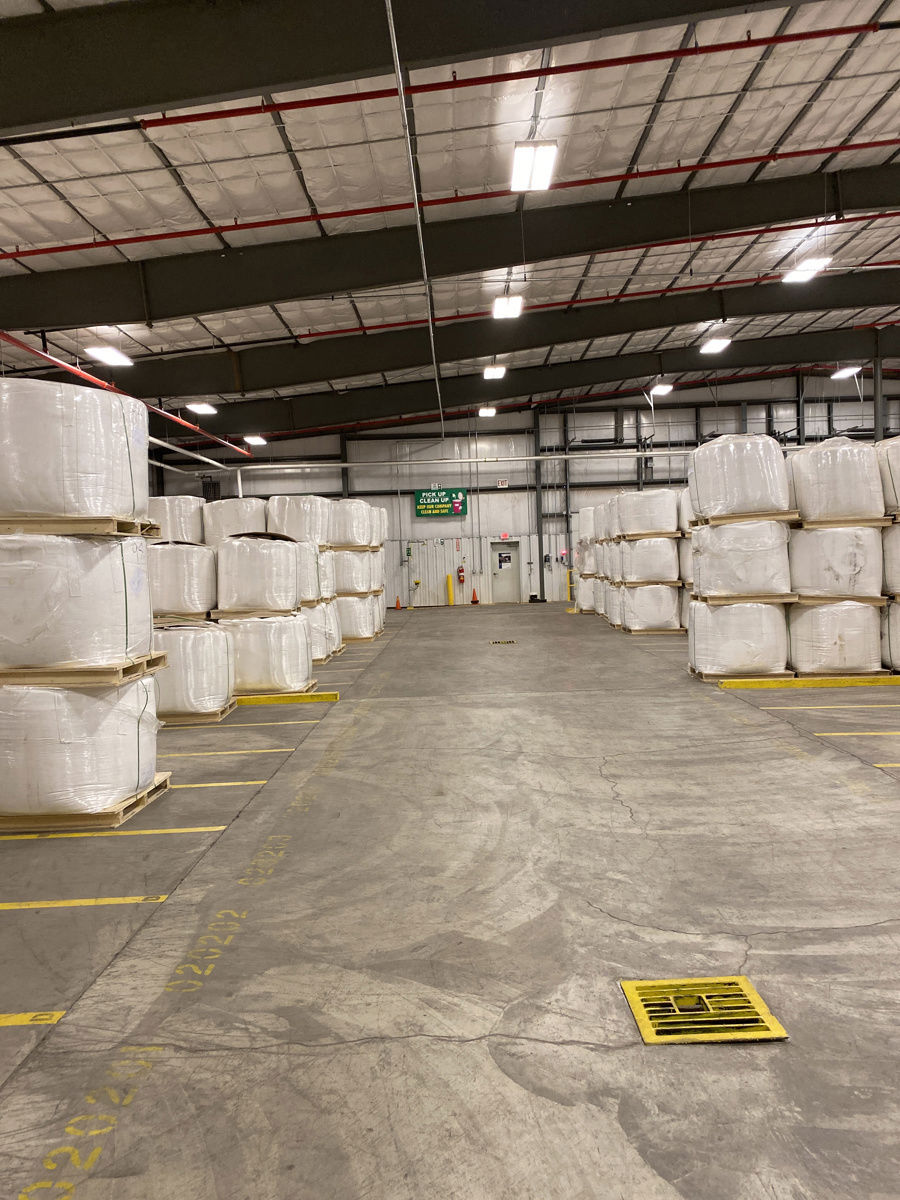 Image 12-27-19, 2.13.03 PM