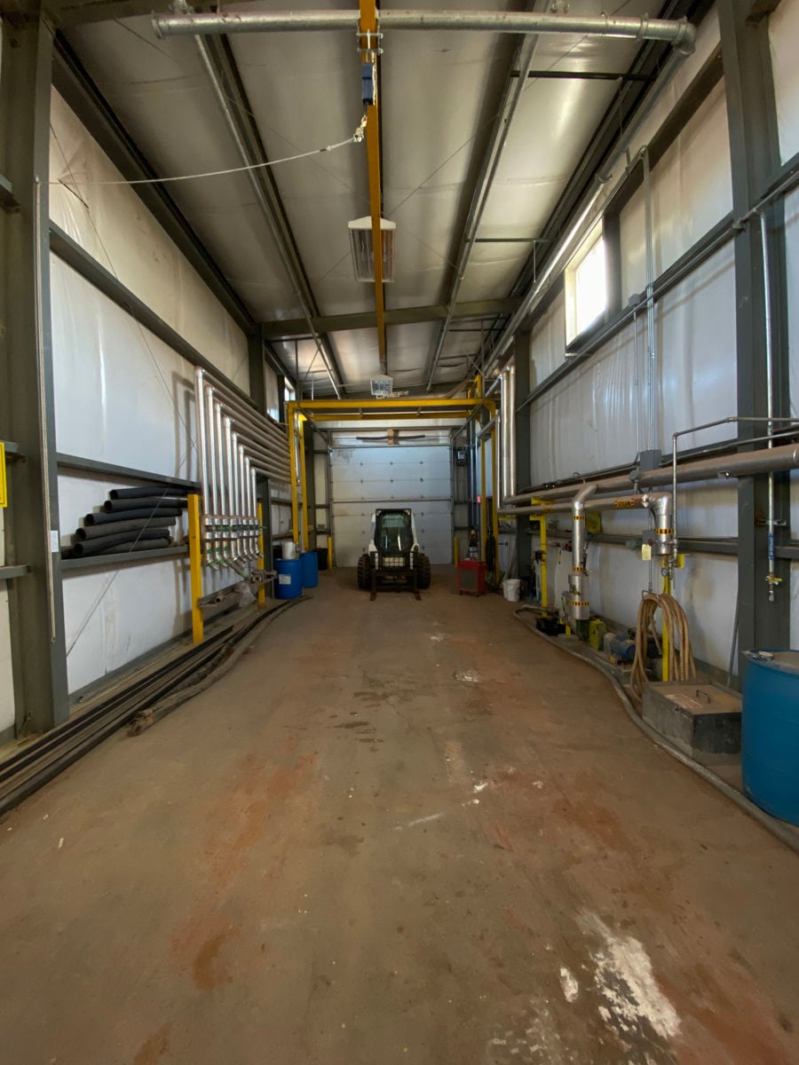 Image 12-27-19, 2.23.03 PM