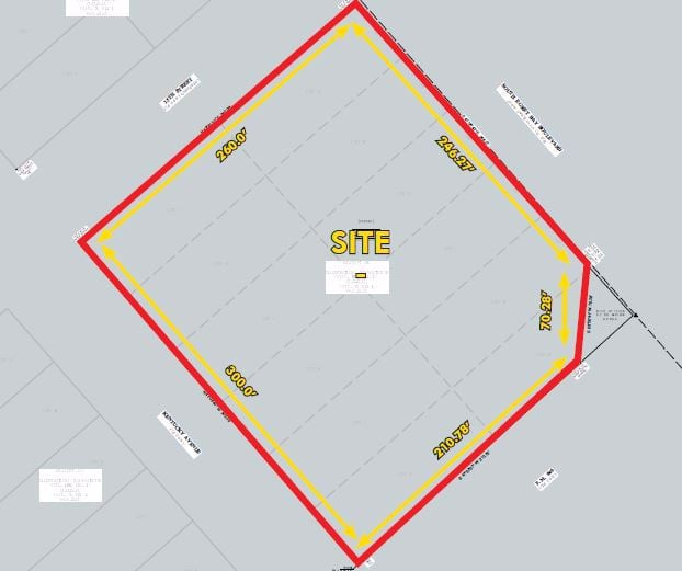 1.75 egret bay 1.JPG