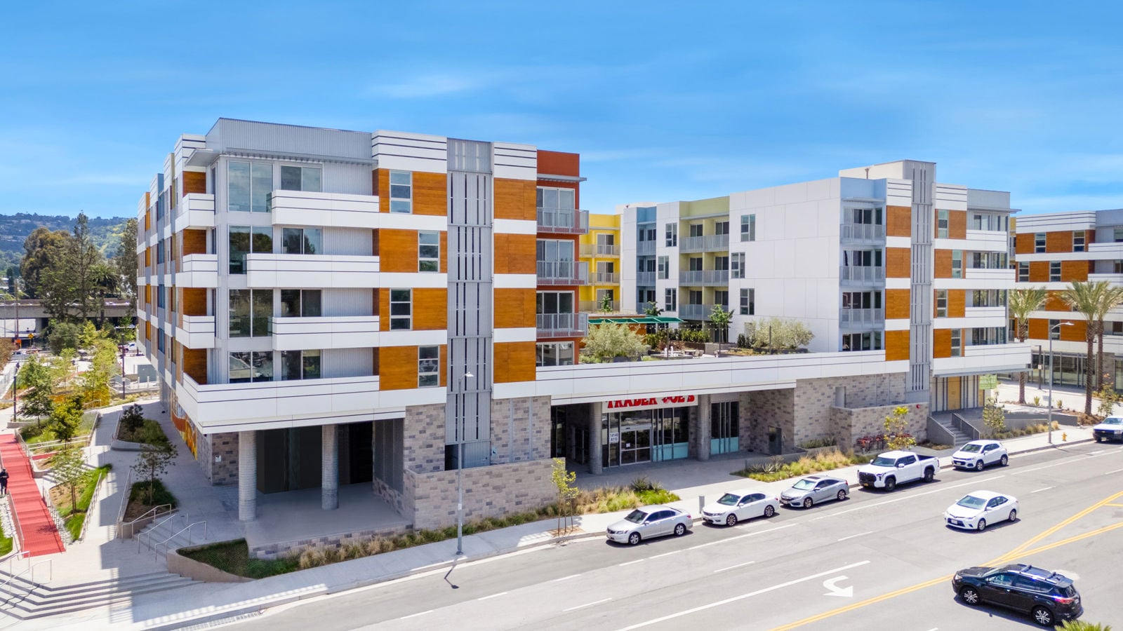 DJI_20250513133423_0032_D-min