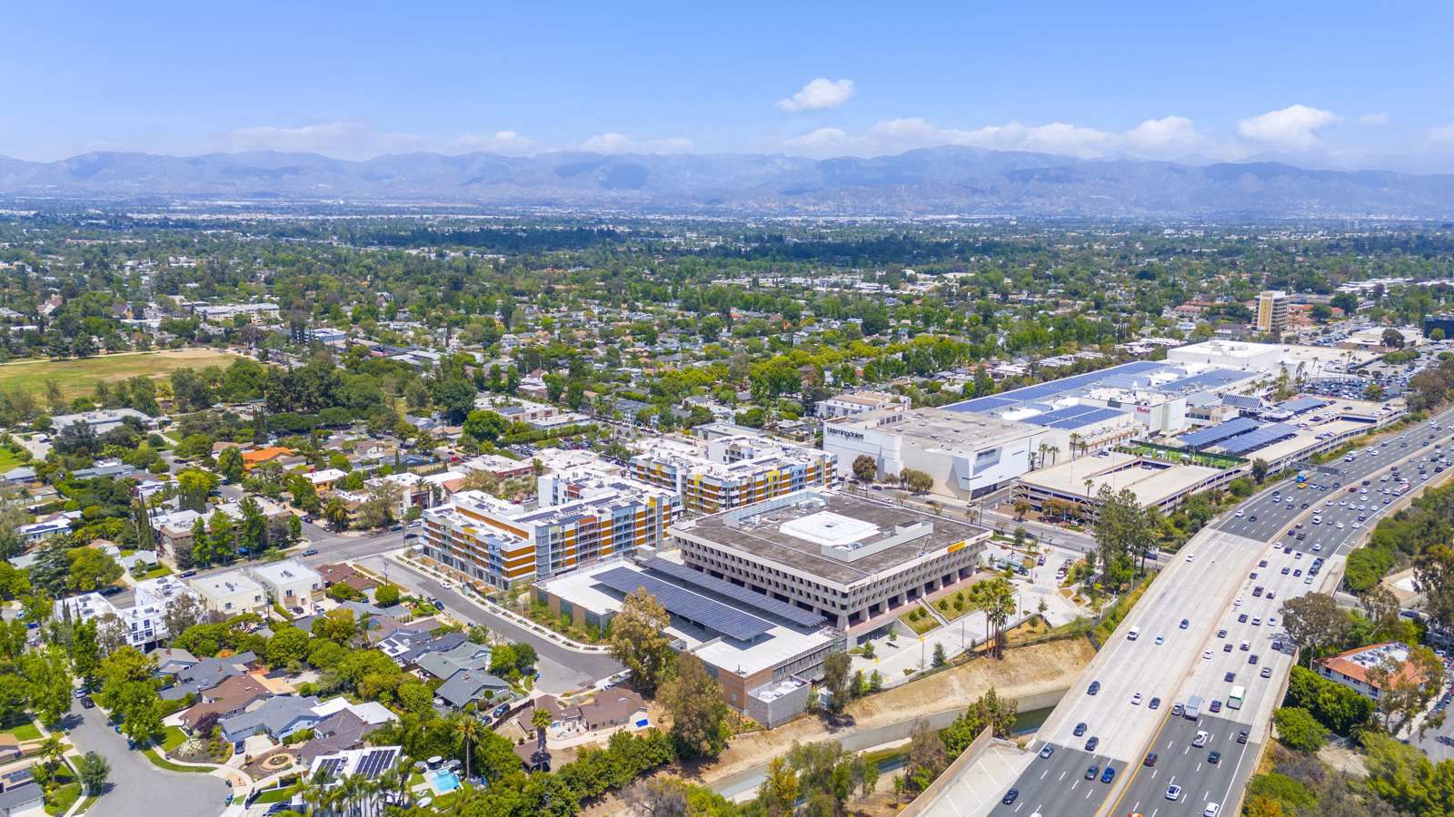 DJI_20250513132414_0008_D-min