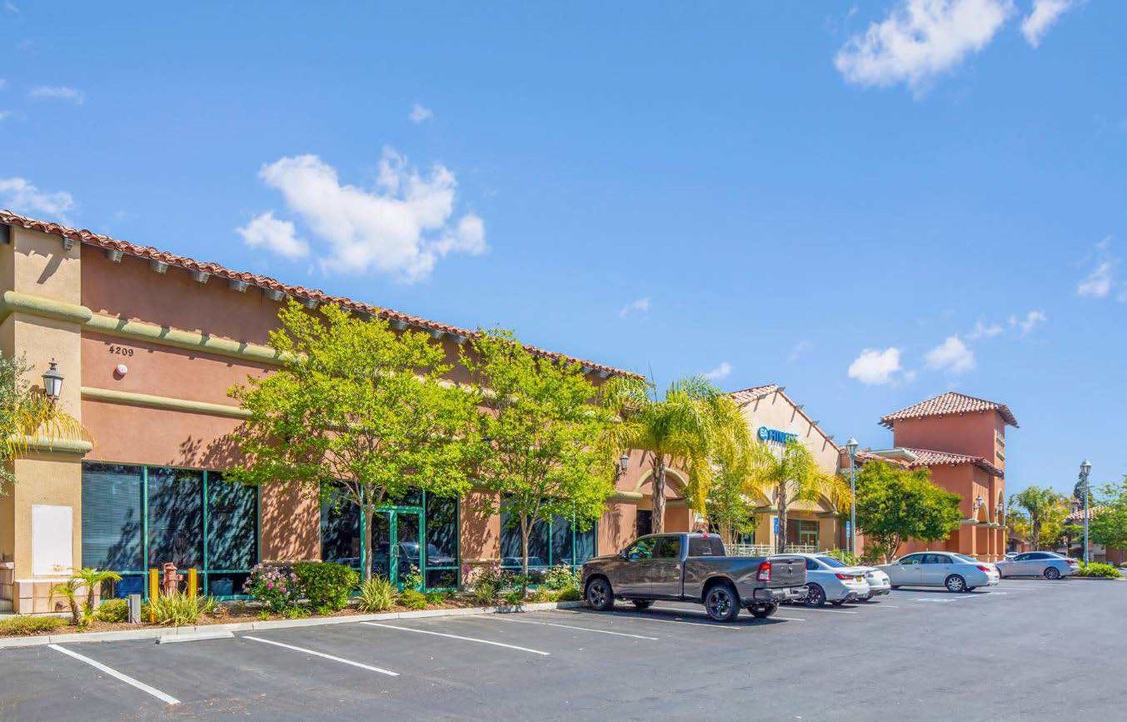 4209 Terra Rejada Road_OM_v04_Back-Image