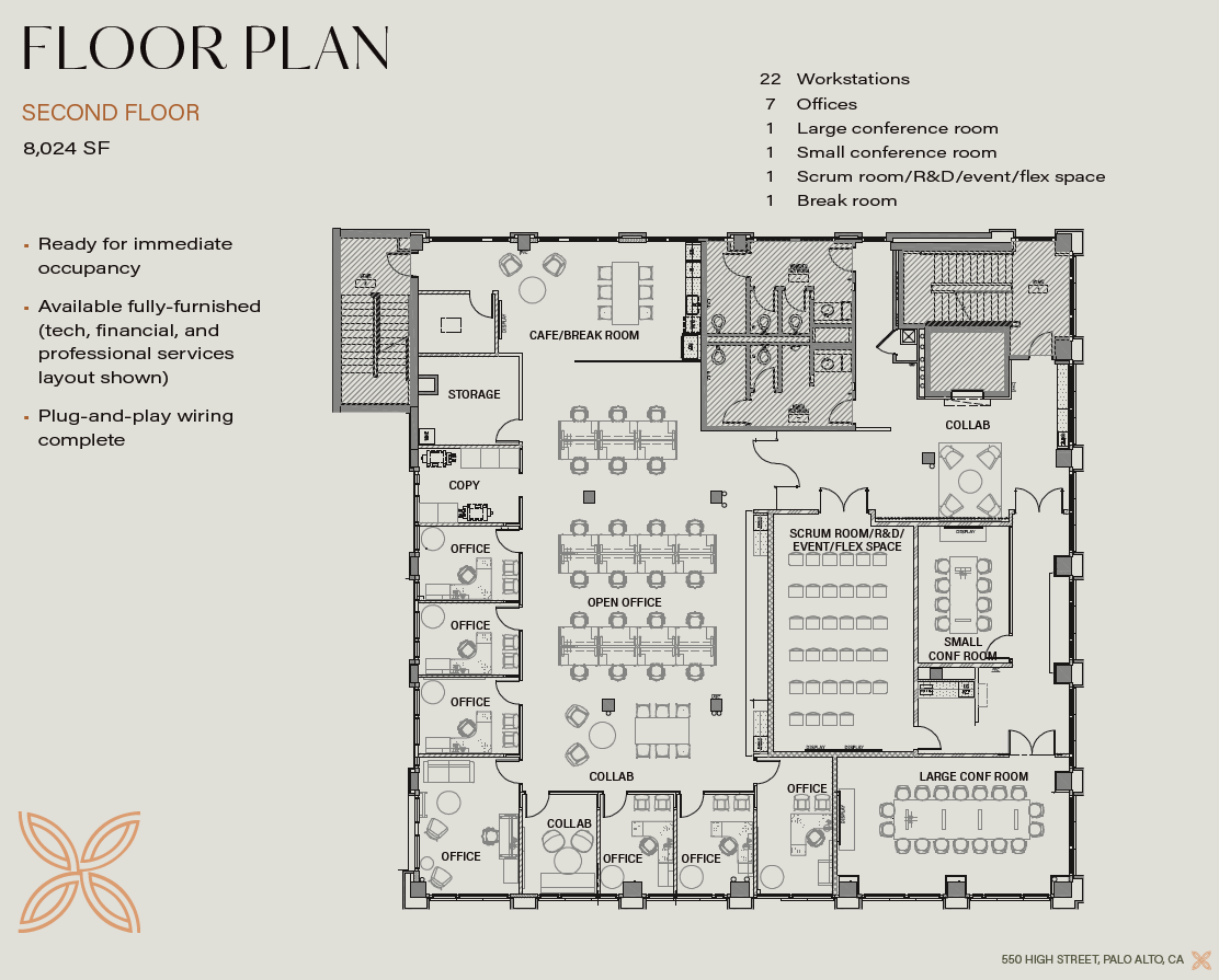 Screenshot 2025-07-30 105235