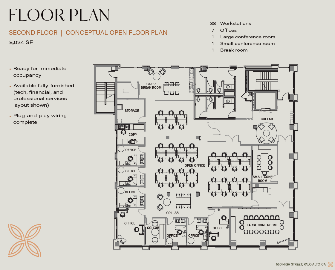 Screenshot 2025-07-30 105221