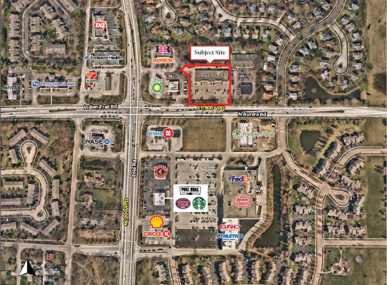 Aerial Zoom In_web.PNG