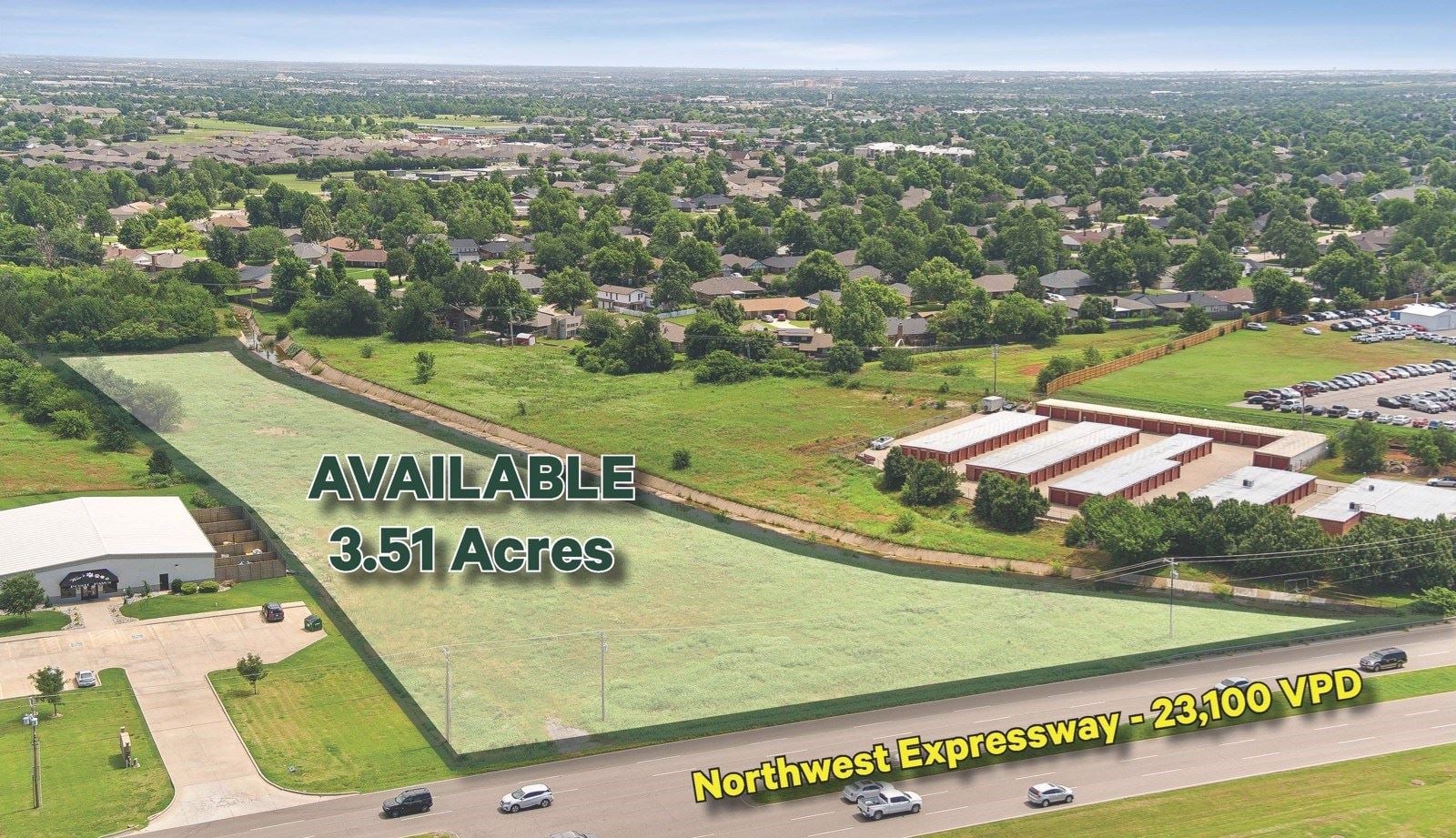 OKC 8525 NW Expressway_Flyer_Page_1