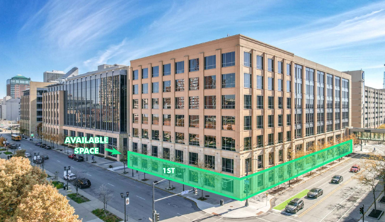 1150 Locust Street-1