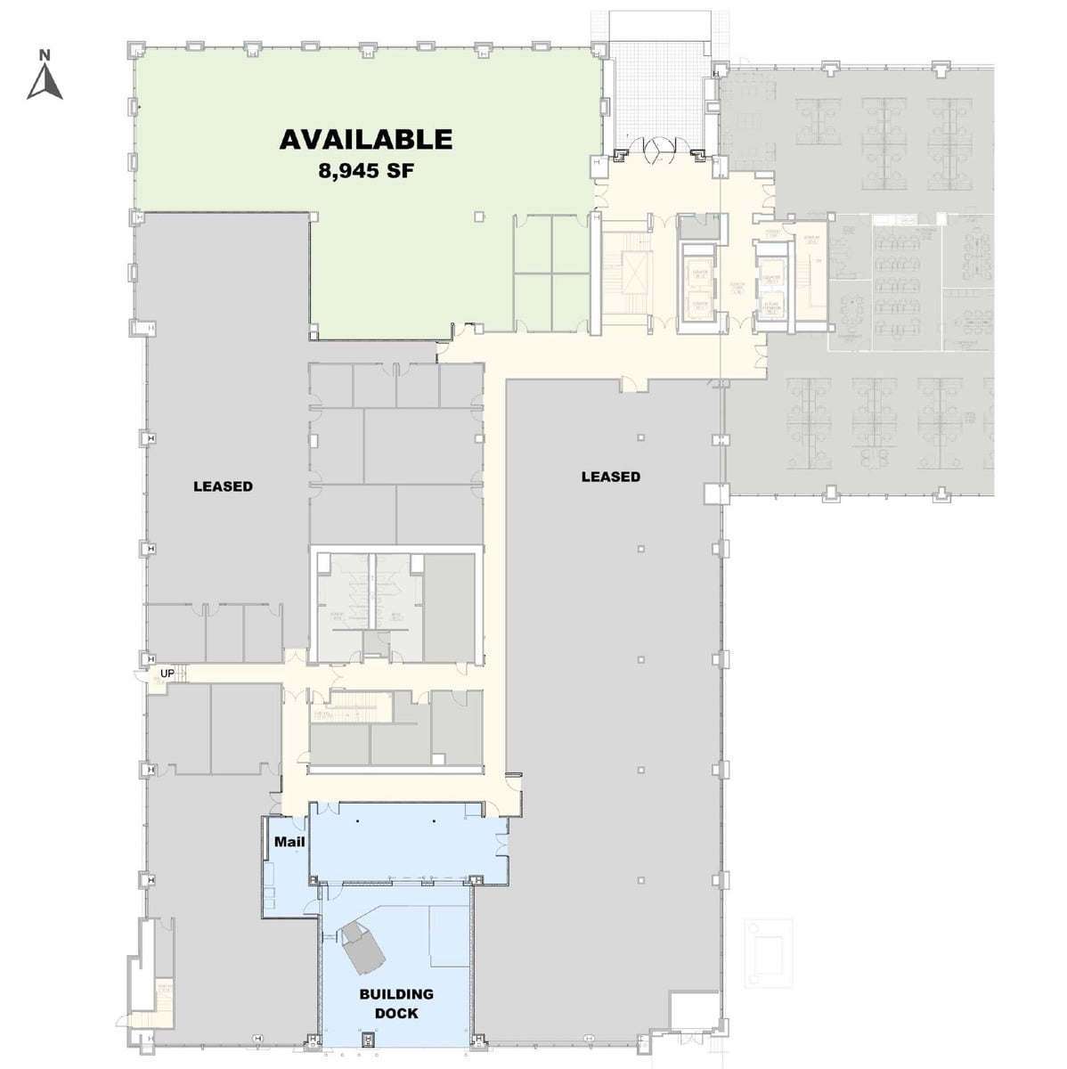 1150 Locust Street-2-floor plan
