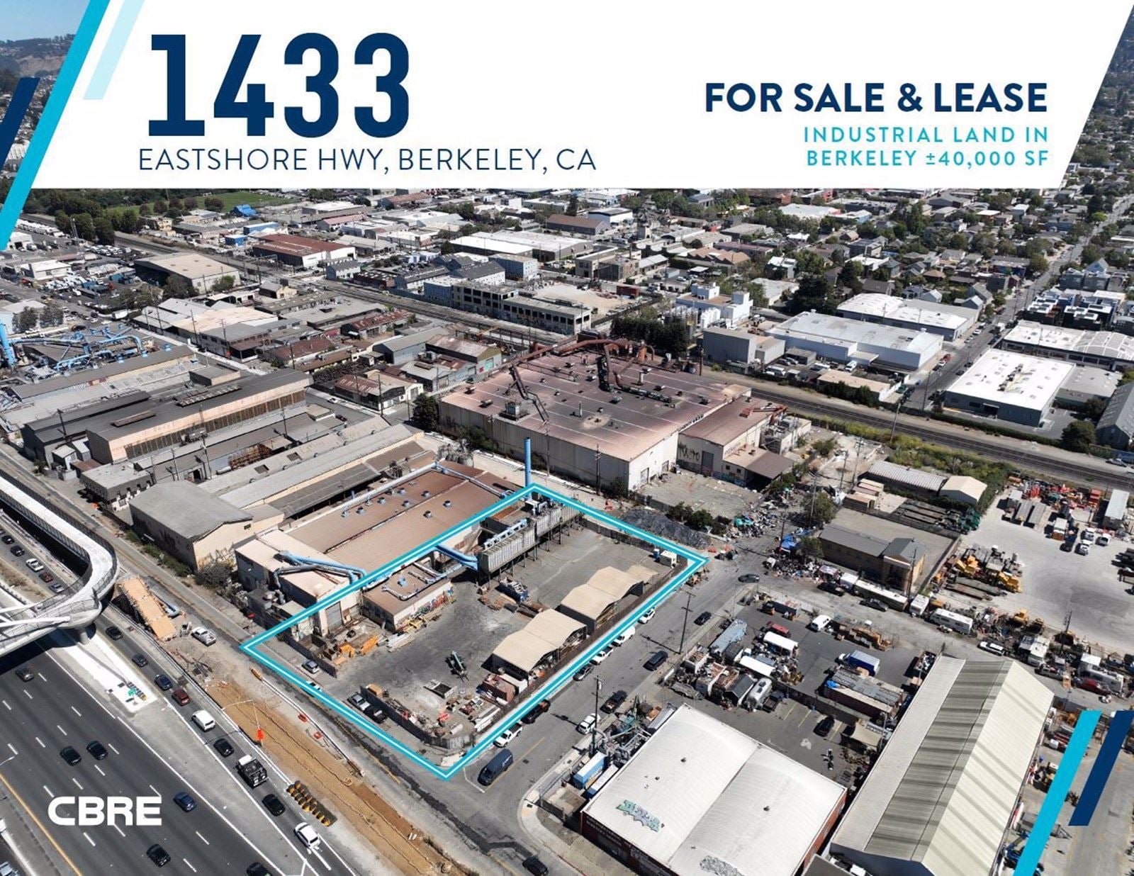 1433 eastshore hwy.JPG